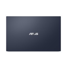 asus-expertbook-b1-b1502cva-bq1636x-ordenador-portatil-15-6-full-hd-intel-core-i5-1335u-8gb-ram-512gb-ssd-uhd-graphics-9.jpg