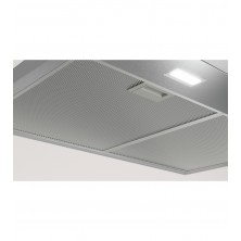 balay-3bc676mx-campana-de-pared-acero-inoxidable-600-m-h-a-4.jpg