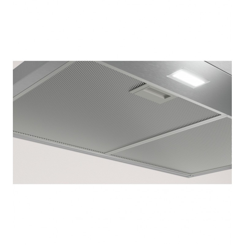 balay-3bc676mx-campana-de-pared-acero-inoxidable-600-m-h-a-4.jpg
