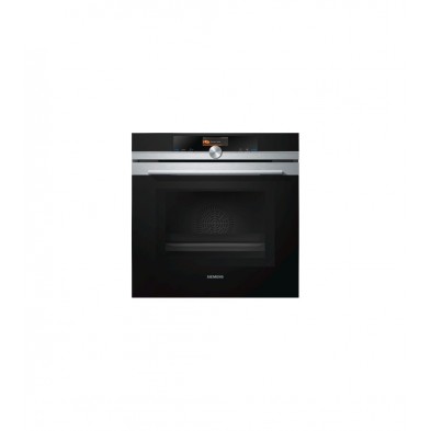 siemens-hm676g0s6-horno-67-l-3600-w-negro-acero-inoxidable-1.jpg