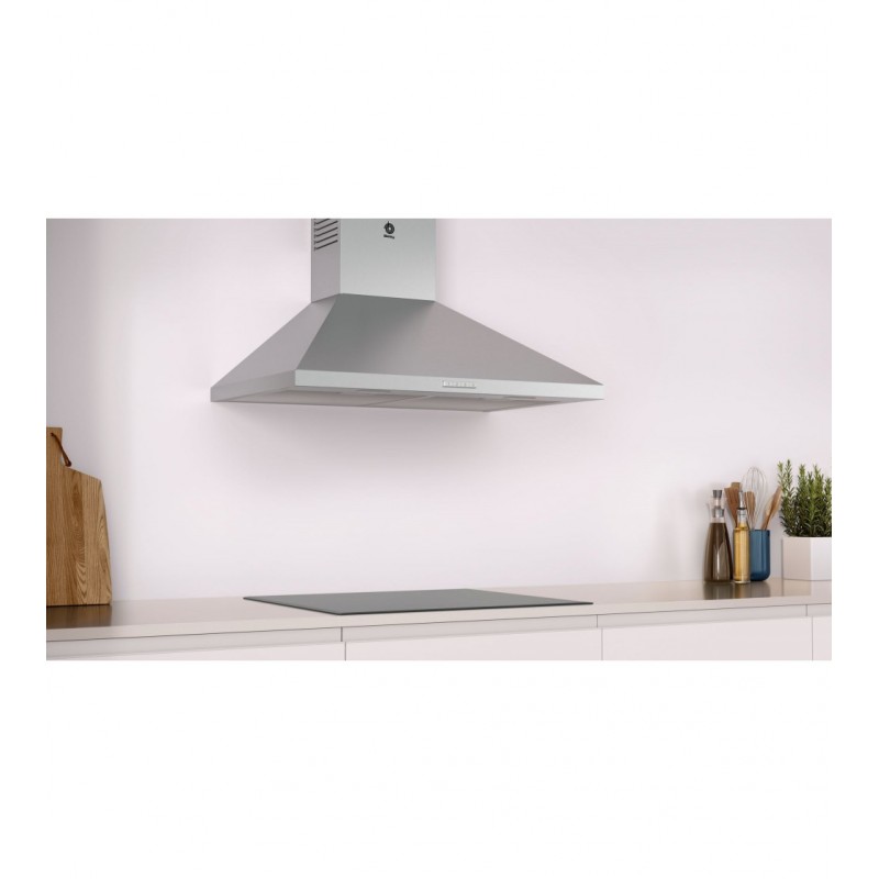 balay-3bc676mx-campana-de-pared-acero-inoxidable-600-m-h-a-5.jpg