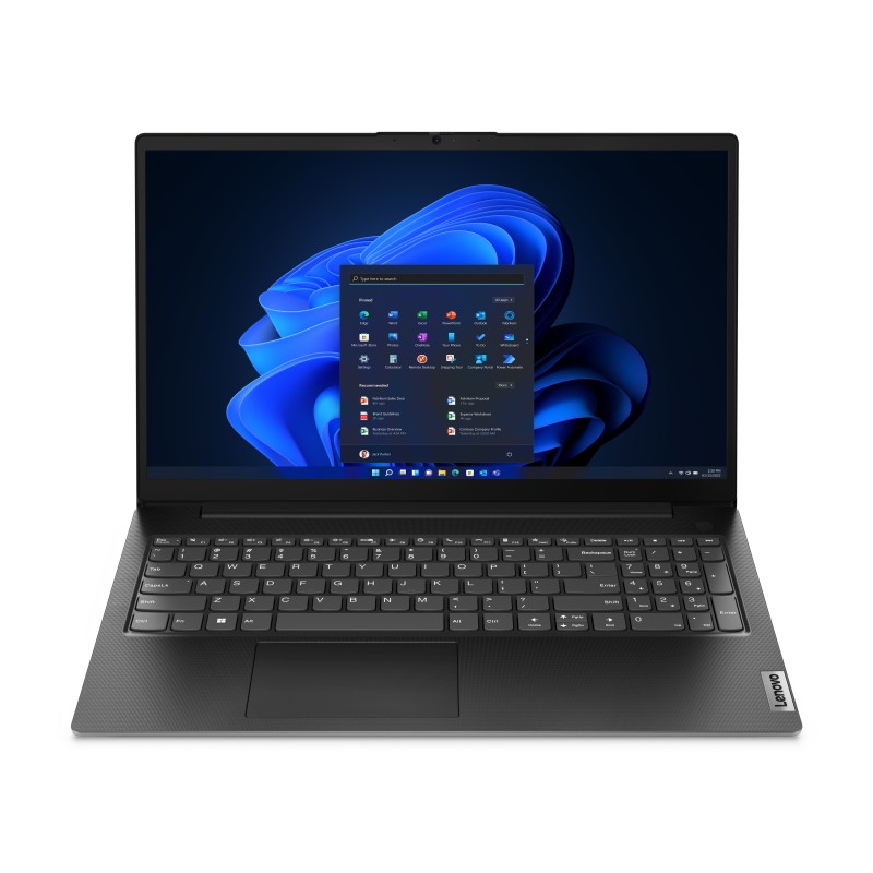 lenovo-v-v15-intel-core-i5-i5-13420h-portatil-39-6-cm-15-6-full-hd-16-gb-ddr4-sdram-512-ssd-wi-fi-5-802-11ac-negro-1.jpg
