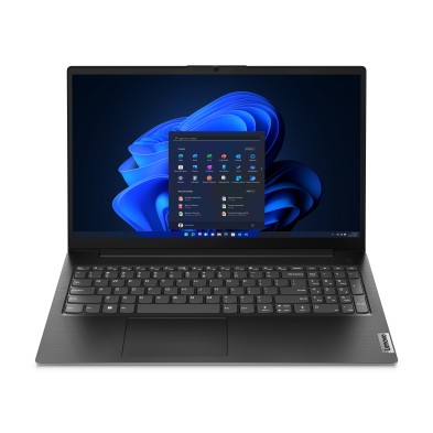 lenovo-v-v15-intel-core-i5-i5-13420h-portatil-39-6-cm-15-6-full-hd-16-gb-ddr4-sdram-512-ssd-wi-fi-5-802-11ac-negro-1.jpg