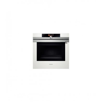 siemens-hm676g0w1-horno-67-l-blanco-1.jpg