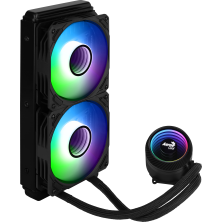 aerocool-miragel240-refrigeracion-liquida-cpu-2x-ventilador-12cm-argb-tdp-400w-negro-2.jpg
