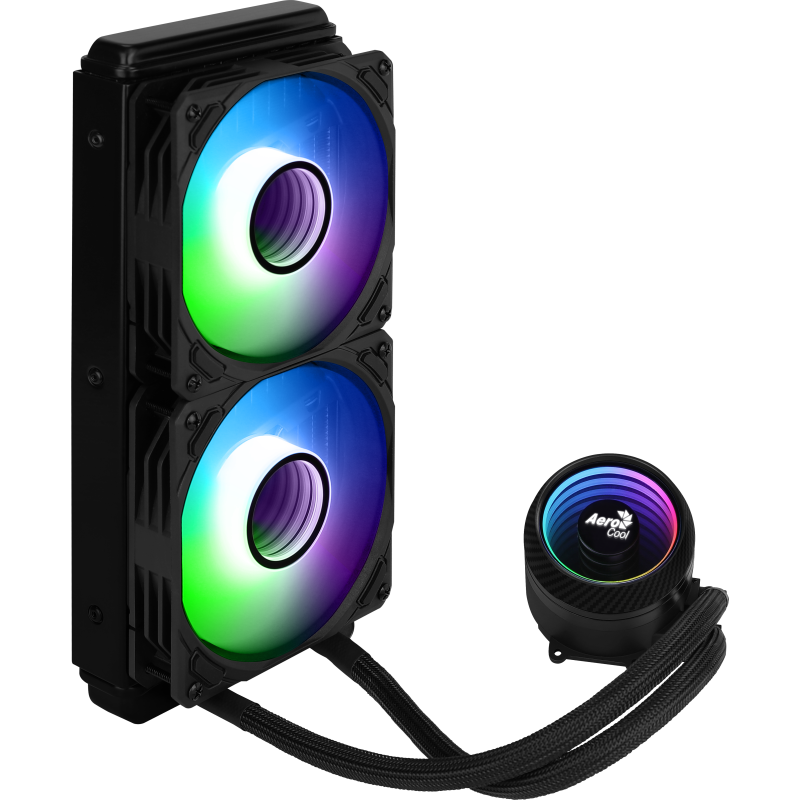 aerocool-miragel240-refrigeracion-liquida-cpu-2x-ventilador-12cm-argb-tdp-400w-negro-2.jpg