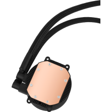 aerocool-miragel240-refrigeracion-liquida-cpu-2x-ventilador-12cm-argb-tdp-400w-negro-8.jpg