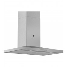 balay-3bc677ex-campana-de-pared-acero-inoxidable-750-m-h-a-1.jpg