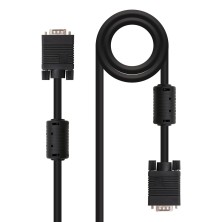 nanocable-cable-svga-con-ferrita-hdb15-m-hdb15-m-15-m-1.jpg