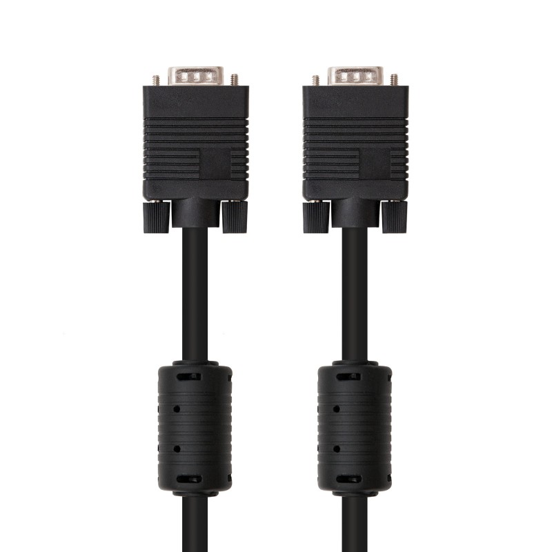 nanocable-cable-svga-con-ferrita-hdb15-m-hdb15-m-15-m-2.jpg