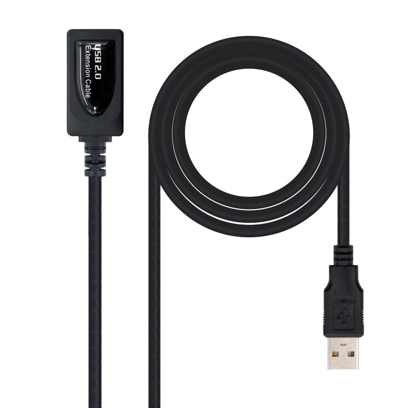 nanocable-cable-usb-2-prolongador-con-amplificador-tipo-a-m-a-h-5-m-1.jpg