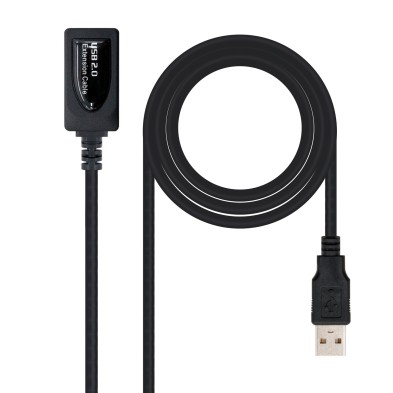 nanocable-cable-usb-2-prolongador-con-amplificador-tipo-a-m-a-h-5-m-1.jpg