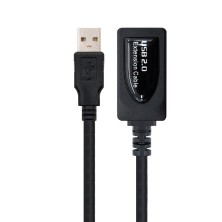 nanocable-cable-usb-2-prolongador-con-amplificador-tipo-a-m-a-h-5-m-2.jpg