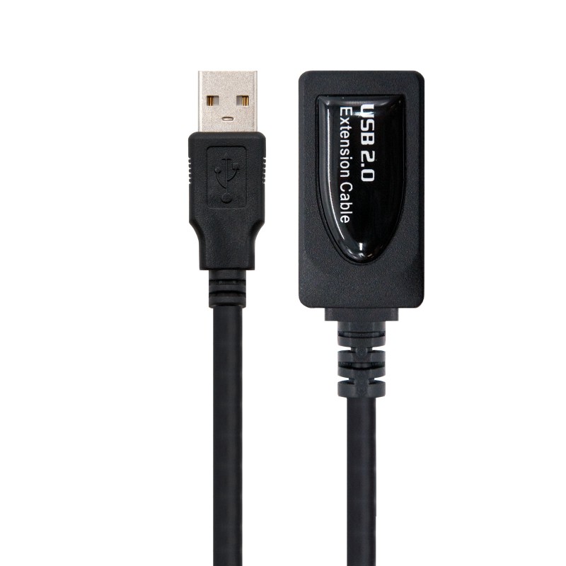 nanocable-cable-usb-2-prolongador-con-amplificador-tipo-a-m-a-h-5-m-2.jpg