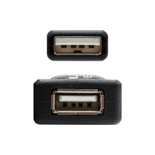 nanocable-cable-usb-2-prolongador-con-amplificador-tipo-a-m-a-h-5-m-3.jpg