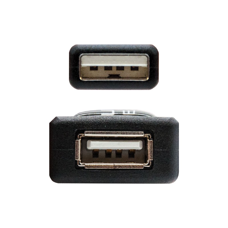 nanocable-cable-usb-2-prolongador-con-amplificador-tipo-a-m-a-h-5-m-3.jpg