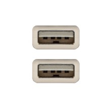 nanocable-cable-usb-2-tipo-a-m-a-m-1-m-3.jpg