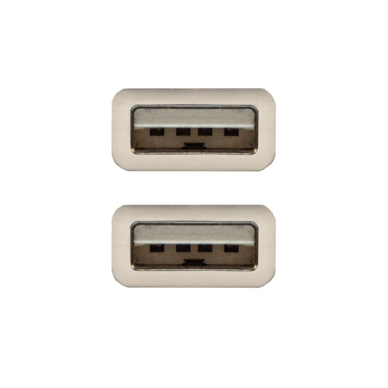nanocable-cable-usb-2-tipo-a-m-a-m-1-m-3.jpg