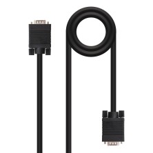 nanocable-cable-vga-hdb15-m-hdb15-m-5-m-1.jpg
