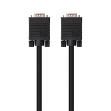 nanocable-cable-vga-hdb15-m-hdb15-m-5-m-2.jpg