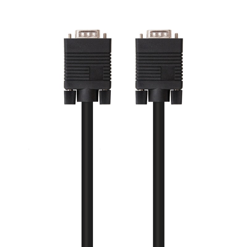 nanocable-cable-vga-hdb15-m-hdb15-m-5-m-2.jpg