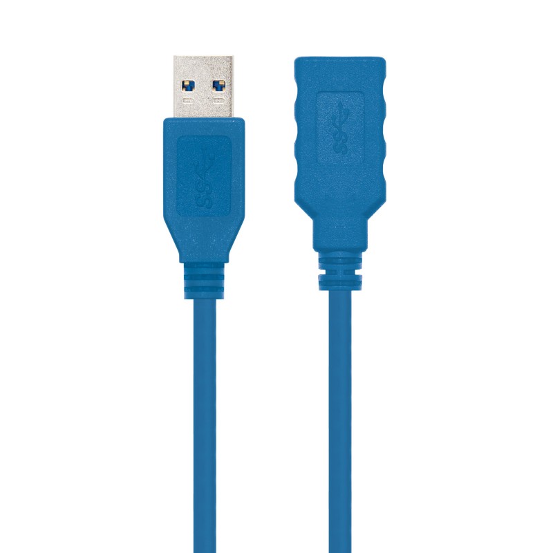 nanocable-10-01-0901-bl-cable-usb-1-m-3-2-gen-3-1-1-a-azul-2.jpg