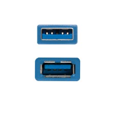 nanocable-10-01-0901-bl-cable-usb-1-m-3-2-gen-3-1-1-a-azul-3.jpg
