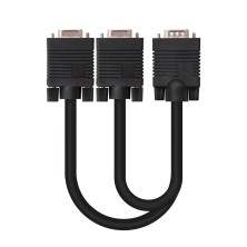 nanocable-cable-bifurcador-svga-hdb15-m-2xhdb15-h-45-cm-1.jpg