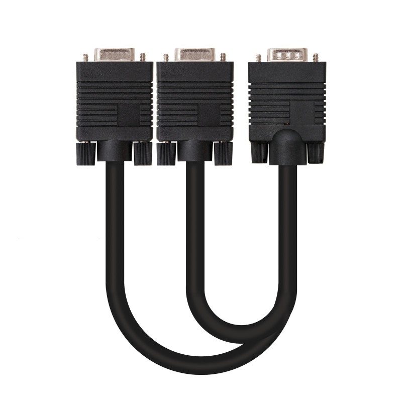 nanocable-cable-bifurcador-svga-hdb15-m-2xhdb15-h-45-cm-1.jpg