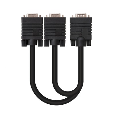 nanocable-cable-bifurcador-svga-hdb15-m-2xhdb15-h-45-cm-1.jpg