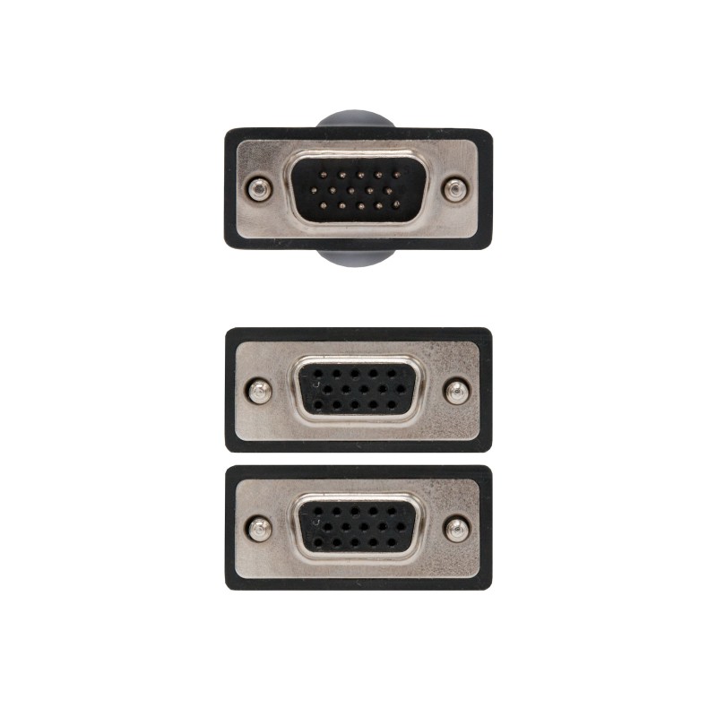 nanocable-cable-bifurcador-svga-hdb15-m-2xhdb15-h-45-cm-2.jpg