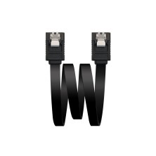 nanocable-cable-sata-iii-datos-6g-con-anclajes-negro-5-m-1.jpg