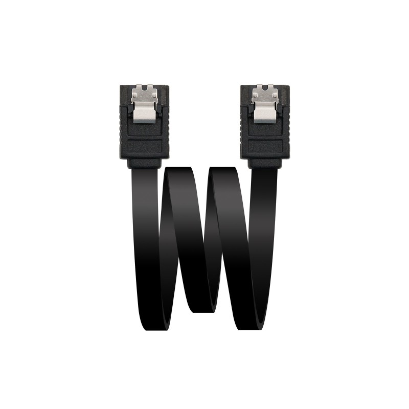 nanocable-cable-sata-iii-datos-6g-con-anclajes-negro-5-m-1.jpg