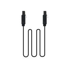 nanocable-cable-sata-iii-datos-6g-con-anclajes-negro-5-m-2.jpg