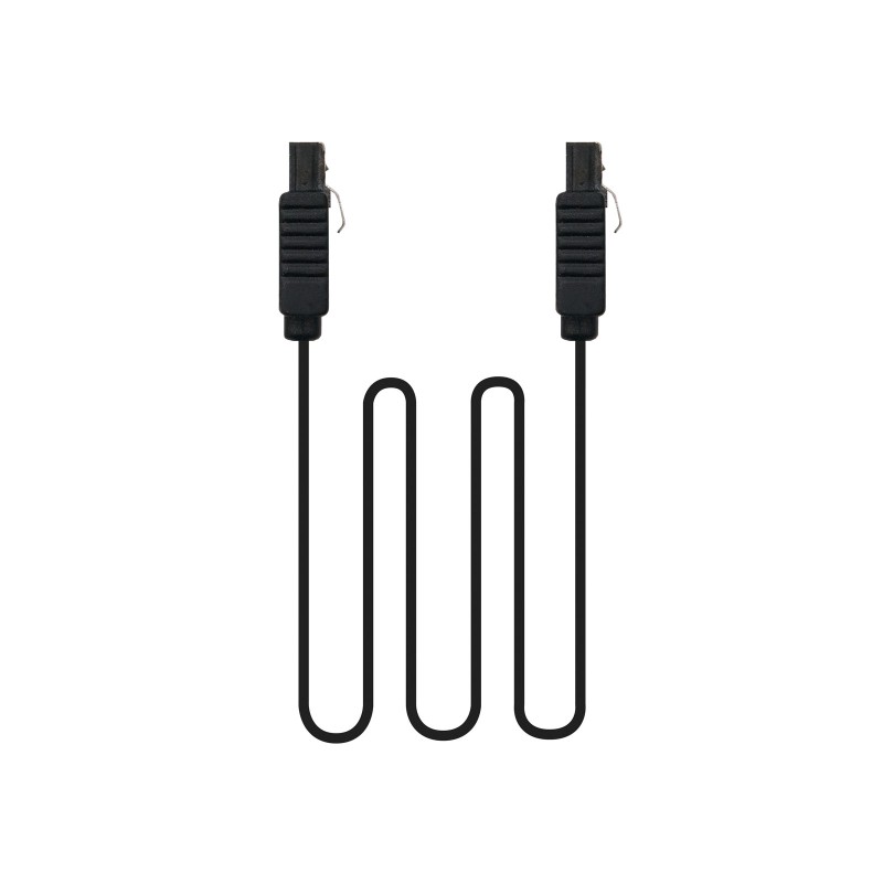 nanocable-cable-sata-iii-datos-6g-con-anclajes-negro-5-m-2.jpg