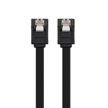 nanocable-cable-sata-iii-datos-6g-con-anclajes-negro-5-m-3.jpg