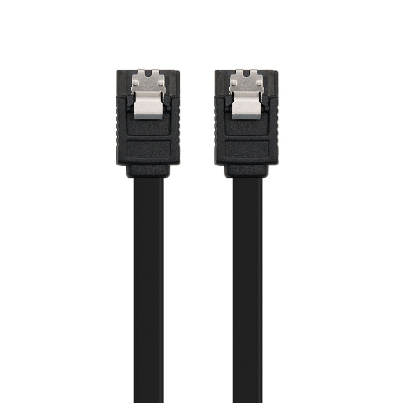 nanocable-cable-sata-iii-datos-6g-con-anclajes-negro-5-m-3.jpg