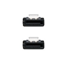 nanocable-cable-sata-iii-datos-6g-con-anclajes-negro-5-m-4.jpg