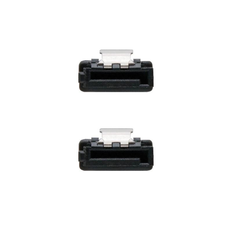 nanocable-cable-sata-iii-datos-6g-con-anclajes-negro-5-m-4.jpg