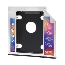 nanocable-10-99-0102-accesorio-para-portatil-2.jpg