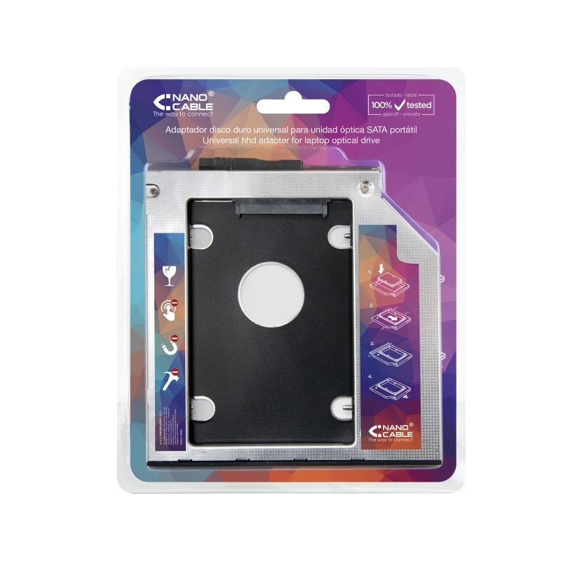 nanocable-10-99-0102-accesorio-para-portatil-3.jpg
