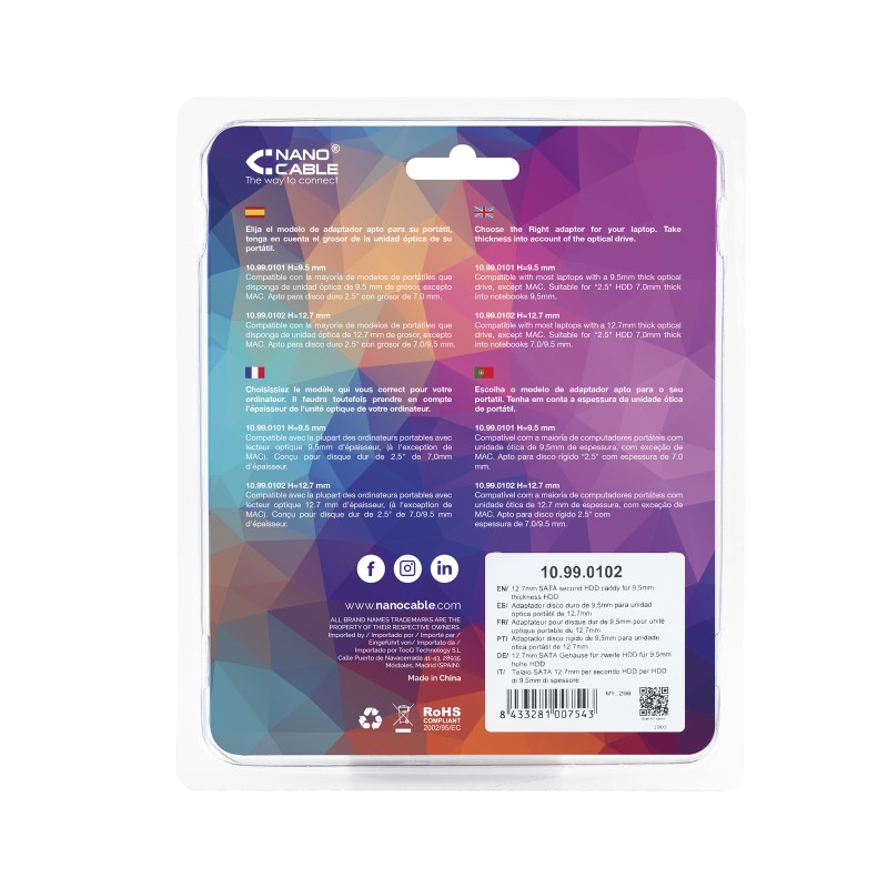 nanocable-10-99-0102-accesorio-para-portatil-4.jpg