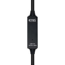 nanocable-cable-usb-3-prolongador-con-amplificador-tipo-a-m-a-h-15m-3.jpg