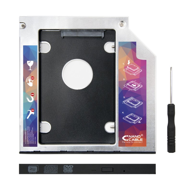 nanocable-10-99-0101-accesorio-para-portatil-1.jpg