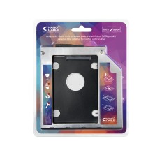 nanocable-10-99-0101-accesorio-para-portatil-3.jpg
