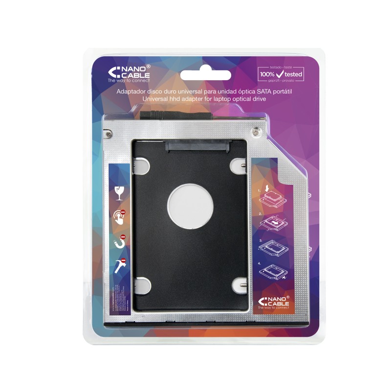 nanocable-10-99-0101-accesorio-para-portatil-3.jpg