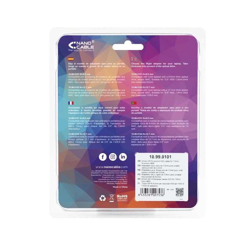 nanocable-10-99-0101-accesorio-para-portatil-4.jpg