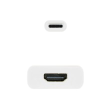 nanocable-conversor-usb-c-a-hdmi-4k-15-cm-3.jpg
