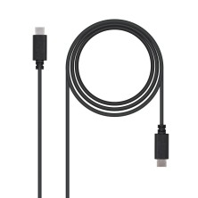 nanocable-usb-2-2m-cable-c-negro-1.jpg