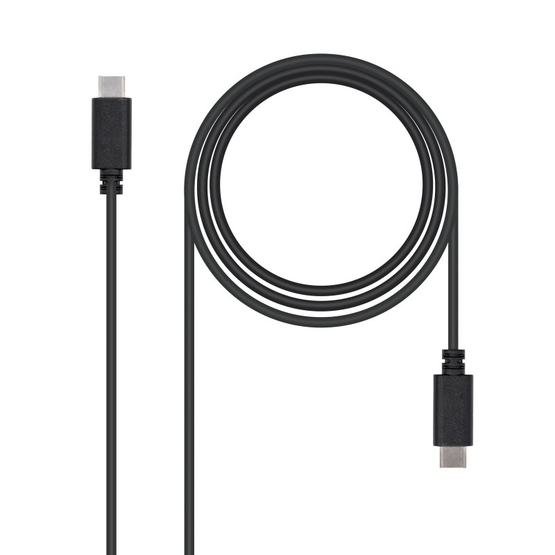 nanocable-usb-2-2m-cable-c-negro-1.jpg